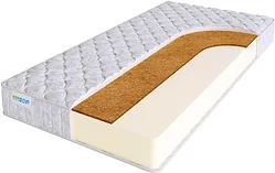 Ecoson Комфорт-3 130x200