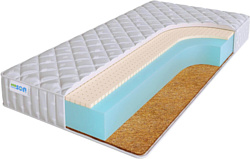 Ecoson Комфорт-5 180x195