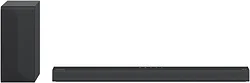 Комплект акустики LG S65Q Комплект акустики LG S65Q