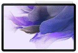 Планшет Samsung Galaxy Tab S7 FE 5G SM-T736 64GB