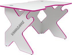 VMM Game Space 120 Light Pink ST-1WPK