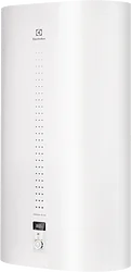 Водонагреватель Electrolux EWH 100 Centurio IQ 3.0