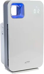 Очиститель воздуха воздуха AIC XJ-3900A Очиститель воздуха воздуха AIC XJ-3900A