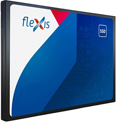 Flexis Basic Pro 1TB FSSD25TBPPRO-1024