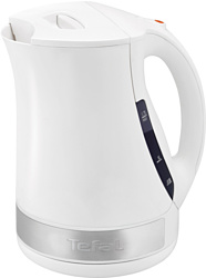 Tefal KO108130