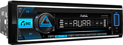 Aura AMH-525BT