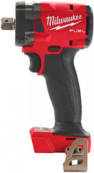 Milwaukee M18 FIW2P12-0X