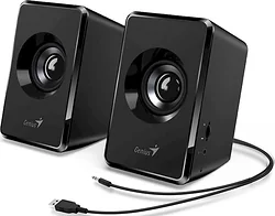 Компьютерная акустика Genius SP-U125