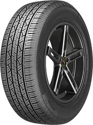 Continental CrossContact LX25 235/55 R19 101H