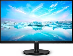 Монитор Philips 275V8LA/00