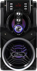 Портативная акустика Media-Tech MT3150 Портативная акустика Media-Tech MT3150