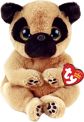 Мягкая игрушка Ty Beanie Bellies Щенок Izzy 40543