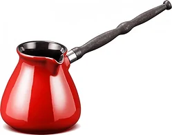 Турка Ceraflame Ibriks D93816