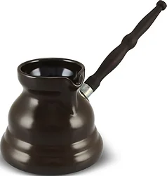Турка Ceraflame Ibriks Vintage D9735