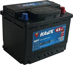 Hawk 65 R+ HSMF-56219