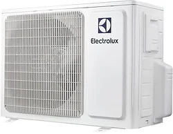 Наружный блок Electrolux EACO/I-24FMI-3/N8_ERP