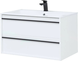 Aquanet Lino 90 253904