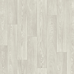 Линолеум IVC Golf Lawrence 505 (1.5x6.5м)