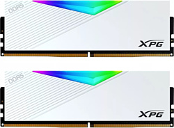 Модуль памяти ADATA XPG Lancer RGB AX5U7200C3416G-DCLARWH