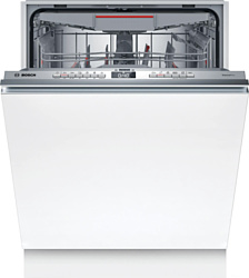 Bosch Serie 4 SMV4ECX08E