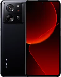 Смартфон Xiaomi 13T 8/256GB (международная версия) Смартфон Xiaomi 13T 8/256GB (международная версия)