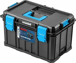 Ящик для инструментов Hoegert Technik HT7G502
