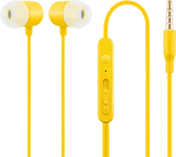 Наушники ACME HE21Y