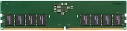 Модуль памяти Samsung M323R1GB4BB0-CQKOL