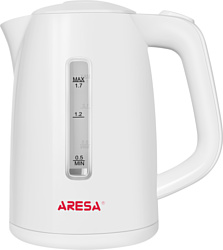 Aresa AR-3469