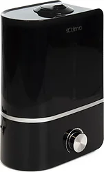 Увлажнитель воздуха iClima LUX-206H