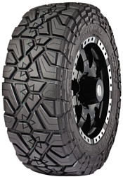 Gripmax Mud Rage M/T III 265/70 R17 121/118Q