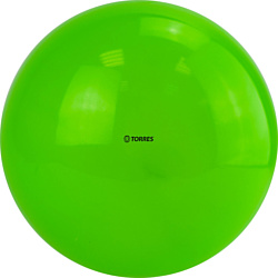 Torres AG-19-05 (зеленый)