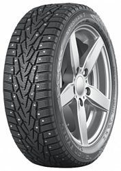 Ikon Tyres Nordman 7 195/55 R16 91T