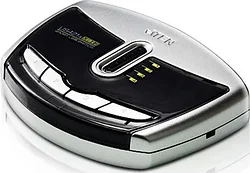 KVM-переключатель ATEN US421A-AT