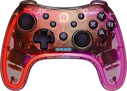 Геймпад Canyon GPW-04