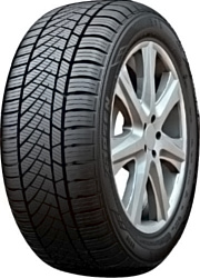 Kapsen Rassure 4S A4 175/65 R14 82T