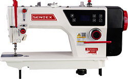 SENTEX ST-100H-D4