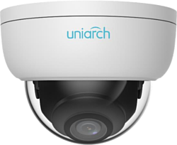 Uniarch IPC-D124-PF40