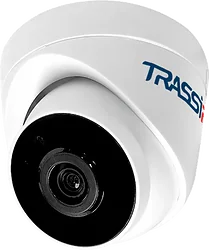 Ip-камера TRASSIR TR-D4S1 v2 Ip-камера TRASSIR TR-D4S1 v2