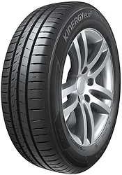 Hankook Kinergy Eco 2 K435 185/65 R14 86T