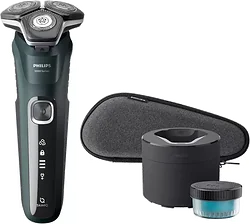 Электробритва Philips S5884/50