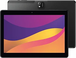 Планшет Digma Optima 1442E 4G