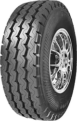 Mirage MR100 185 R14C 102/100R