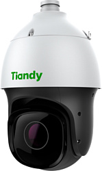 Tiandy TC-H326S 33X/I/E++/A