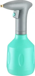 Аккумуляторный опрыскиватель DEKO DKSP13 065-0949