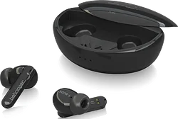Наушники Behringer T-Buds
