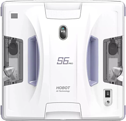 Hobot S6 pro