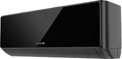 Сплит-система Energolux Murren SAS18M1-AIB/SAU18M1-AIB Сплит-система Energolux Murren SAS18M1-AIB/SAU18M1-AIB