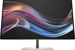 Монитор HP S7 Pro 727pk 8J9G2AA Монитор HP S7 Pro 727pk 8J9G2AA