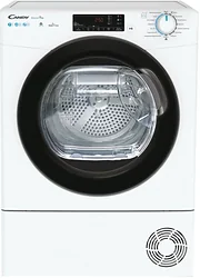 Сушильный автомат Candy CSLO4 H7A2TBE-07